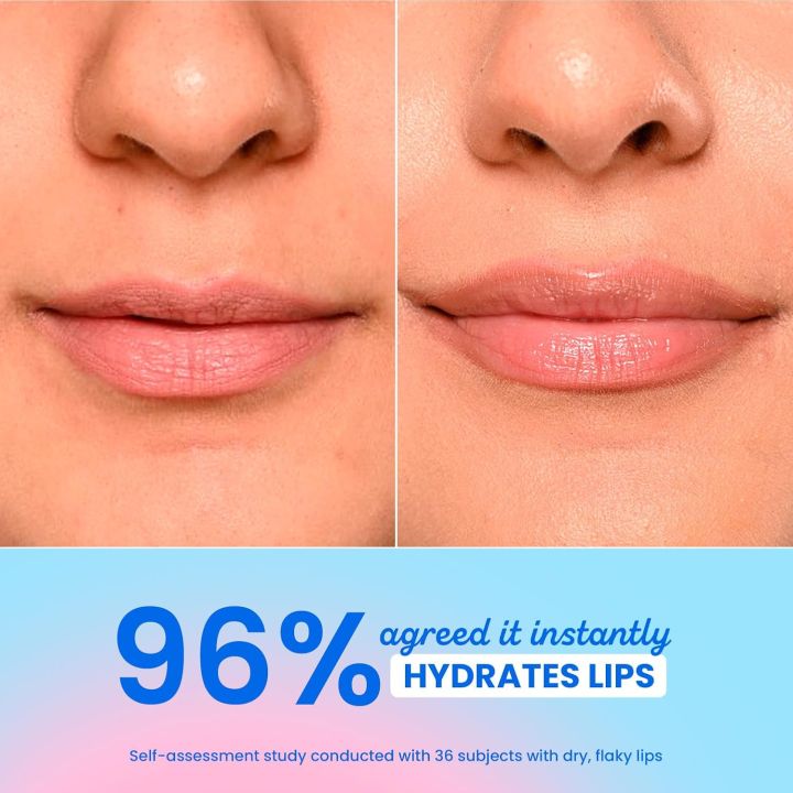 Dot%20&%20Key%20Barrier%20Repair%20Hydrating%20Lip%20Balm%20SPF%2050%20Blueberry%20Bliss%20Repairs%20Damaged%20Lip%20Barrier%20Non%20Tinted4.5%20gm%20-%20Image%204