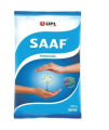 UPL SAAF Carbendazim 12% + Mancozeb 63% WP Fungicide 20g - High-Quality Garden Protection.