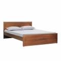 Regal Lotus Bed | BDH-127-1-1-20 994208. 