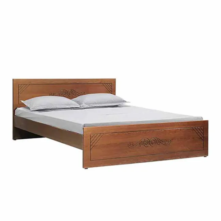 Regal%20Lotus%20Bed%20%7C%20BDH-127-1-1-20%20994208%20-%20Image%203