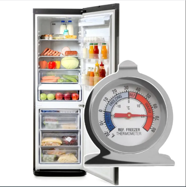 Refrigerator%20Freezer%20Thermometer%20Fridge%20Refrigeration%20Temperature%20Gauge%20Home%20Stainless%20Steel%20Temp%20Stand%20Dial%20Type%20-20%20to%2020%C2%B0C%20-%20Image%204
