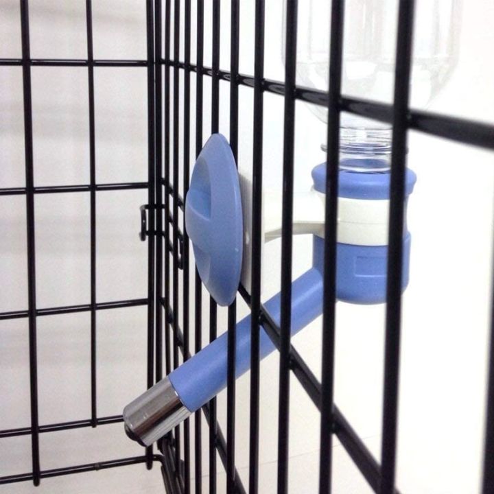250/500ML%20No%20Drip%20%20Water%20Bottle%20Best%20s%20Wire%20Cage%20Dispenser%20Waterer%20Leak-Proof%20Nozzle%20Pets%20Crate%20Drinker%20Bunny%20Rabbits%20-%20Blue%20-%20250ML%20-%20Image%204