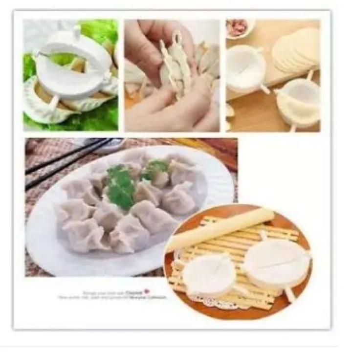 3%20Pieces%20Different%20Sizes%20Momo%20Dumpling%20Maker%20Kuli%20Pitha%20maker%20Mold%20Press%20Dow%20-%20Image%202