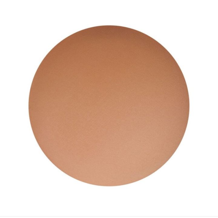 W7%20The%20Bronzer%20Matte%20Powder%20-%20Tan%20Effect%20-%20Image%202