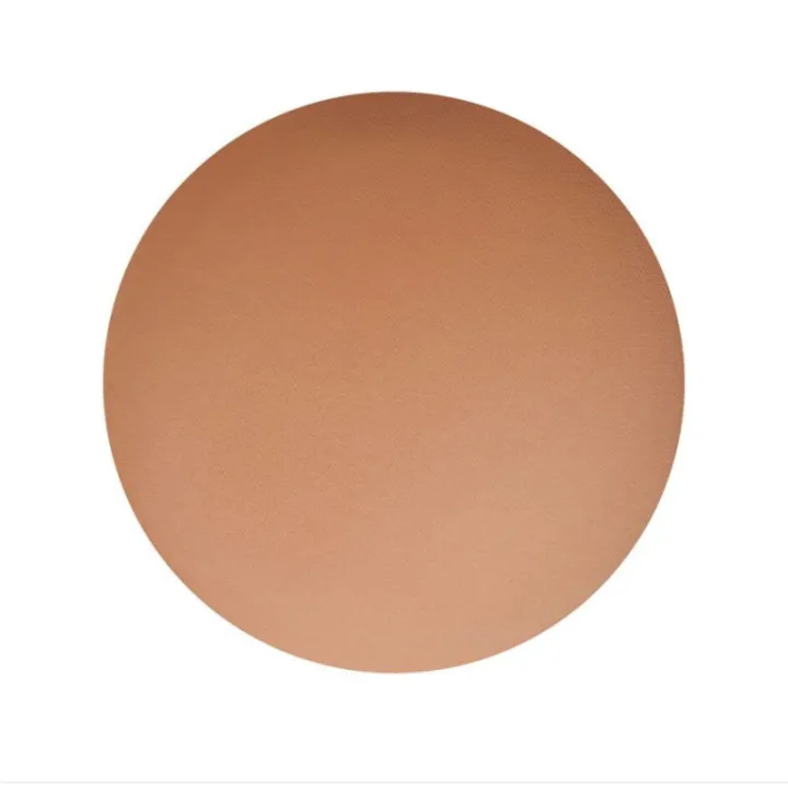 W7%20The%20Bronzer%20Matte%20Powder%20-%20Tan%20Effect%20-%20Image%202