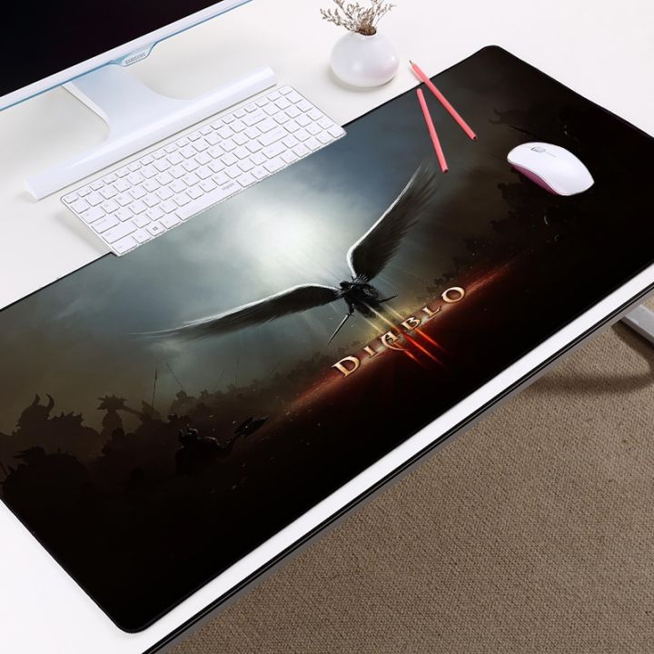 Mousepad%20Company%20Diablo%202%20Mouse%20Gaming%20Extra%20Large%20Black%20Mouse%20Pad%20Soft%20Mat%20Keyboard%20Custom%20Desk%20Rug%20Pad%20Pc%2040x90%20gamer%20table%20-%20Image%205