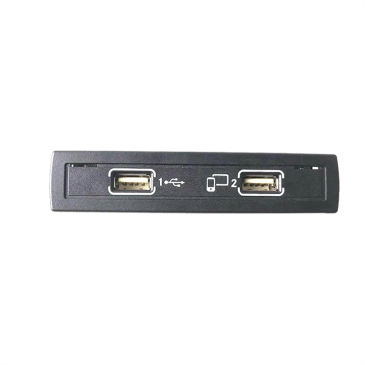 Car%20USB%20Hub%20Integrated%20Line%20Interface%20Socket%20For%20-%20-%20Image%207