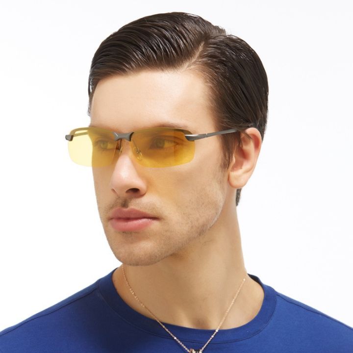 Night%20vision%20goggles%20for%20drivers%20with%20night%20vision%20goggles%20night%20anti-glare%20luminous%20polarized%20pilot%20mirror%203043%20-%20Image%203