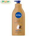 Nivea Cocoa Butter 5in1 Body Lotion 625ml.