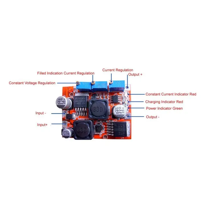 LM2596%20LM2577%20DC-DC%20Auto%20Step-up%20down%20Converter%20Module%20-%20Image%203