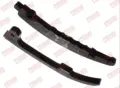 Bajaj CT100 Timing Chain Guide High Quality Motorcycle Spare PARTS. 