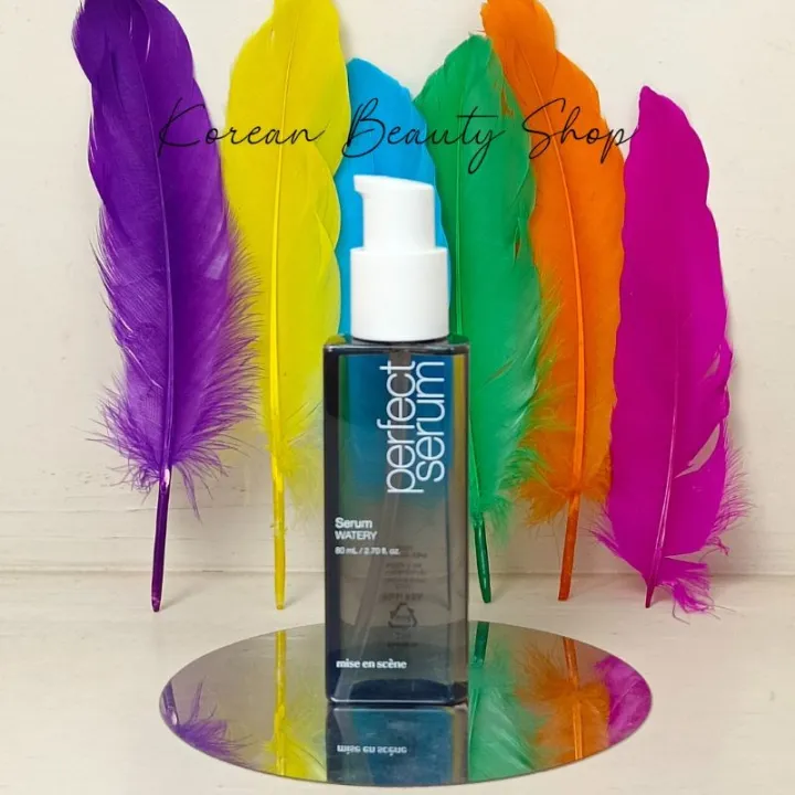 Mise%20En%20Scene%20Perfect%20Serum%20Watery%20-%20Image%202