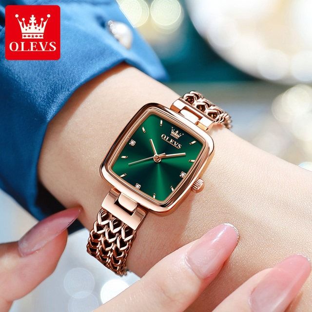 Ladies%20watch%20square%20Dial%20uniq%20design%20Luxury%20Quartz%20Watch%20for%20Women%20Stainless%20Steel%20Band%20Wristwatch%20Reloj%20Mujer%20with%20Box%20-%20Image%202