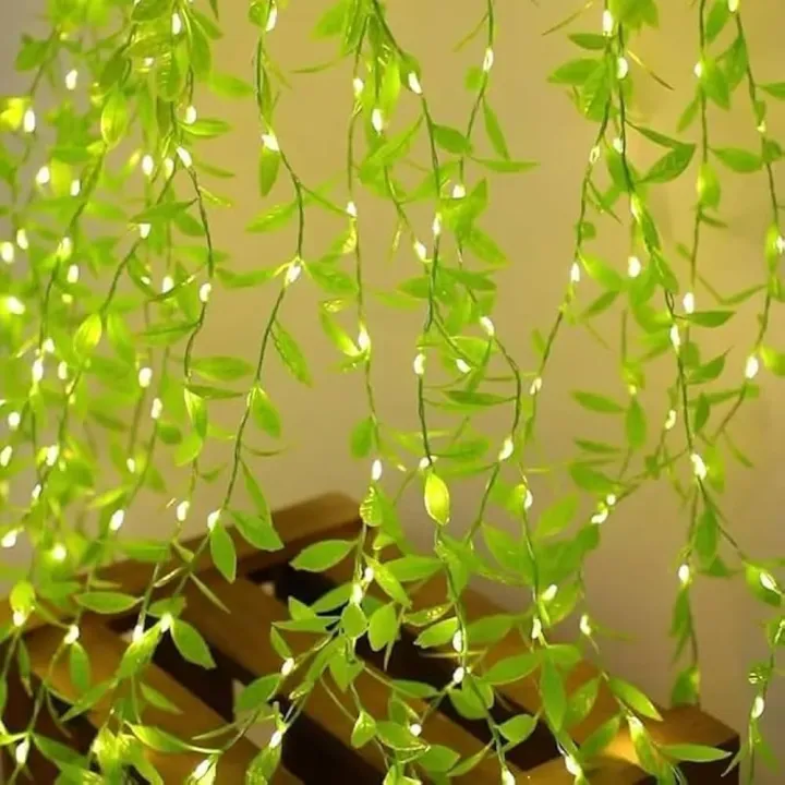 Battery%20Operated%20Vine%20Leaf%20Fairy%20String%20Light,%20Artificial%20Mehidi%20Pata%20Light%20for%20Flower%20Garland%20Hanging%20Plants%20for%20Indoor%20Use%20Wedding%20Party%20Decoration%20-%20Image%203