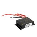 Waterproof Durable 12V 24V Solar Panel Regulator Charger Controller. 
