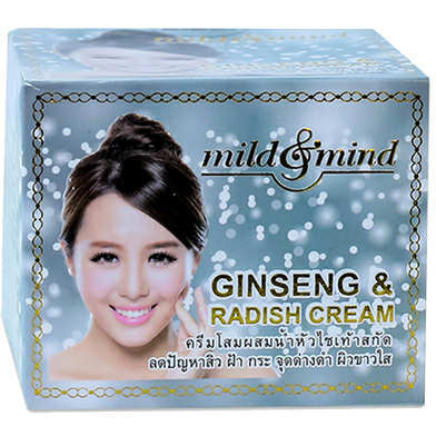 Mild%20and%20Mind%20Ginseng%20and%20Radish%20Cream%20-%2020gm%20(Thailand)%20-%20Image%203