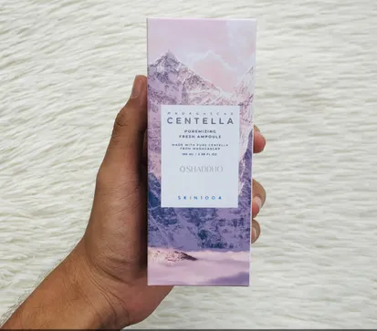 Skin1004%20Madagascar%20Centella%20Poremizing%20Fresh%20Ampoule%20100ml%20-%20Image%205