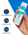 Cerave resurfacing retinol serum 30ml. 