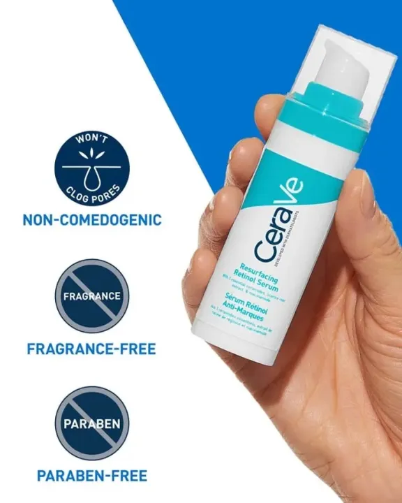 Cerave%20resurfacing%20retinol%20serum%2030ml%20-%20Image%203