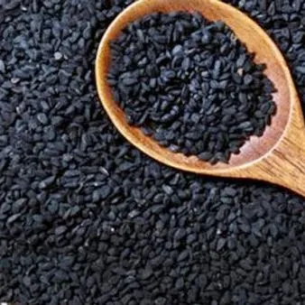 Black Seed/ Kalo Jira Dana- 500 gm