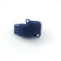 Throttle Position Sensor Set 16060-K35-V01 Tps For Honda- PCX125/PCX150/FORZA125 2015-2018 Yamaha- SRL115 FI V2 (2SU) Sym vf3. 