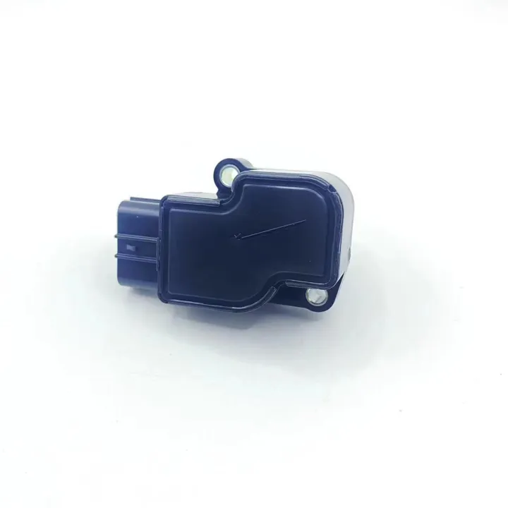 Throttle%20Position%20Sensor%20Set%2016060-K35-V01%20Tps%20For%20Honda-%20PCX125/PCX150/FORZA125%202015-2018%20Yamaha-%20SRL115%20FI%20V2%20(2SU)%20Sym%20vf3%20-%20Image%204