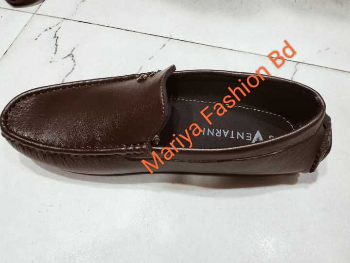New%20Style%202024%20Leather%20Slip%20Moccasins%20Loafers%20Casual%20Shoes%20For%20Men%20Driving%20-%20Shoe%20-%20Lofar%20-%20Image%203
