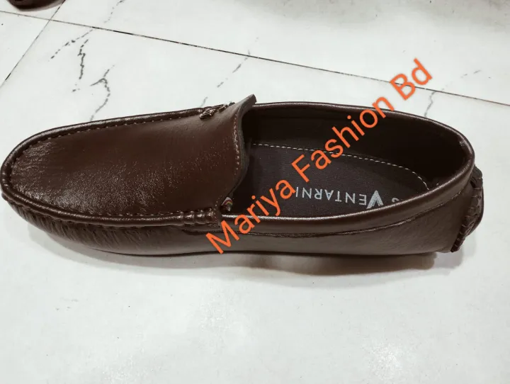 New%20Style%202024%20Leather%20Slip%20Moccasins%20Loafers%20Casual%20Shoes%20For%20Men%20Driving%20-%20Shoe%20-%20Lofar%20-%20Image%203