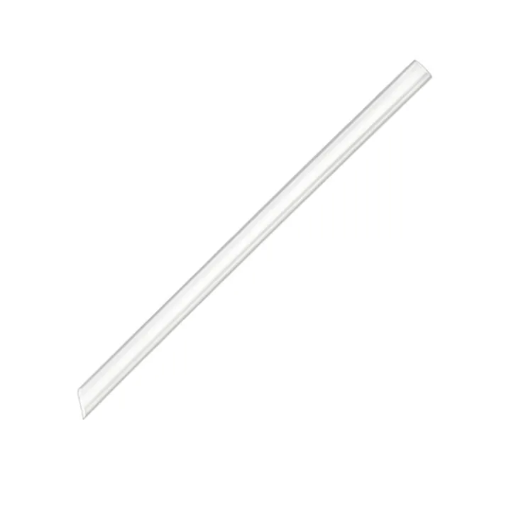 100pcs%20Individually%20Wrapped%20Jumbo%20Straw%20Plastic%20Drinking%20Straws%20Smoothies%20Milkshake%20Cocktail%20Disposable%20Straw%20-%20Image%205