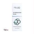 Melao Salicylic Acid Serum – 30ml Acne Control & Exfoliating Treatment. 