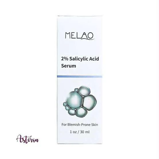 Melao%20Salicylic%20Acid%20Serum%20%E2%80%93%2030ml%20Acne%20Control%20&%20Exfoliating%20Treatment%20-%20Image%204