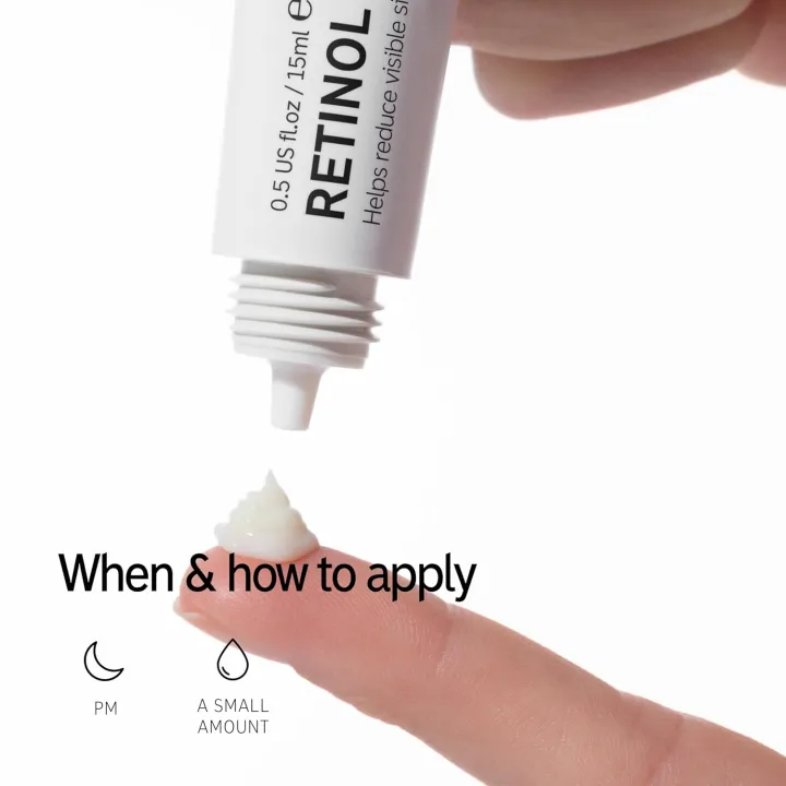 The%20Inkey%20List%20Retinol%20Eye%20Cream%2015ml%20-%20Image%208