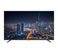 DAEWOO 32 Inch Google TV 32DE54HLB. 