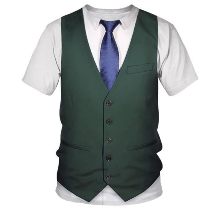Funny%20Fake%20Suit%203D%20T%20shirt%20Tuxedo%20Bow%20Tie%203D%20Printed%20T%20shirts%20Men%20Summer%20Fashion%20Short%20Sleeve%20Streetwear%20Fake%20Suit%20Vest%20Tshirt%20-%20Image%206