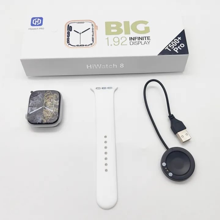 Cross-border%20hot%20selling%20T500+PRO%20smart%20watch,%20large%20screen%20Bluetooth%20call,%20pedometer,%20heart%20rate,%20sleep%20reminder,%20sports%20watch%20-%20Image%204