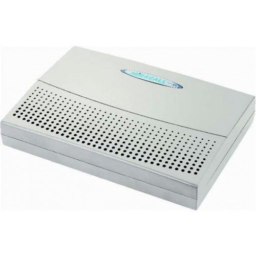 Miracall 16 Line PABX & Intercom | Daraz.com.bd