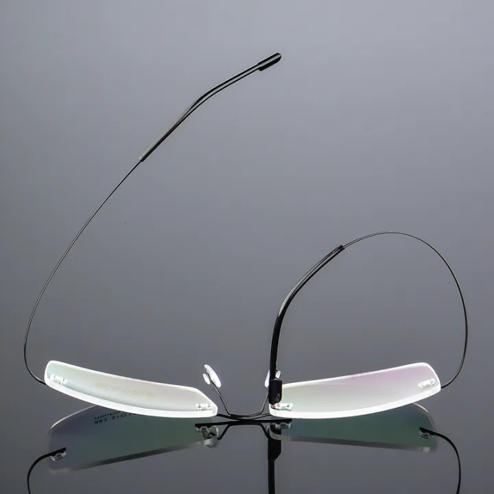 (New)Rimle%20Titanium%20Glae%20Frame%20Men%20Flexible%20Optical%20Frame%20retro%20Glae%20Precription%20pectacle%20Framele%20Women%20Eye%20glae%20-%20Image%205