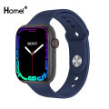 【FUPANG】Homel Watch 8 X8 Max Smartwatch IWO 14 Series 8 Smart Watch for Women 1.92" Screen Bluetooth Call Sport Fitness Bracelet Heart Rate Tracking Monitor Smartband. 