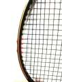 Yonex Carbonex Badminton Racket. 