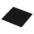 Dust Cleaner Air Blower Pump Brush Screen Clean Cloths For Sony Playstation DualSense Dualshock 5 4 PS5 Disassembly Opening Tool. 