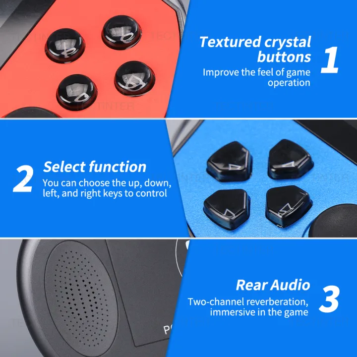 X7/X12%20Plus%20Retro%20Handheld%20Game%20Player%20Built-in%2010000%20Games%20Classic%20Game%20Portable%20Console%20Audio%20Video%20Game%20Console%20AV%20output%20-%20Image%203