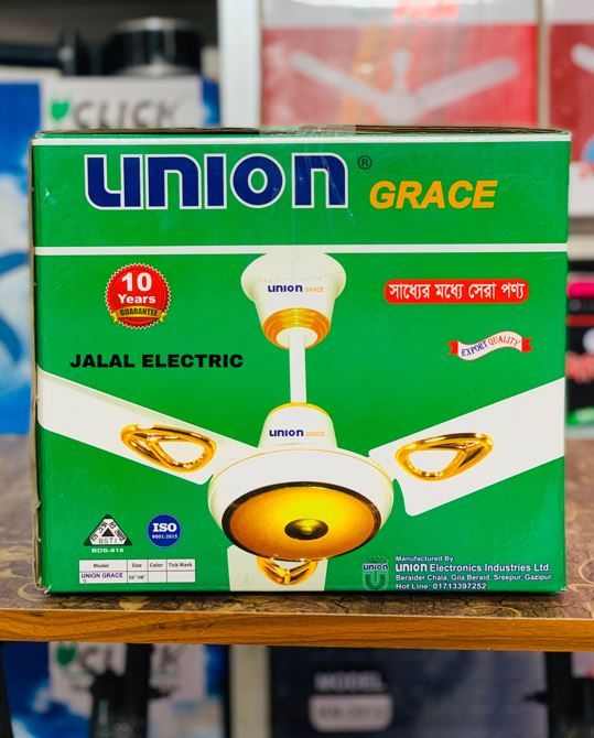 Union%20Grace%2056"%20Ceiling%20Fan%2010%20years%20replacement%20guaranty%20-%20Image%203
