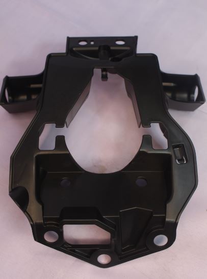 Headlight%20Mask%20or%20Headlight%20Cowling%20for%20Yamaha%20FZS%20V2%20Bike%20-%20Image%203