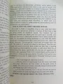 The Rudest Book Ever by Shwetabh Gangwar. 