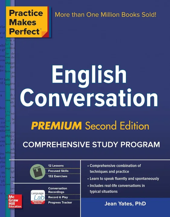 Practice%20Makes%20Perfect:%20English%20Conversation%20%20(%20Premium%20Quality%20)%20-%20Image%203