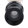 35mm Vintage Handheld Zoomable Monocular Telescope Pirate Spyglass Gifts.