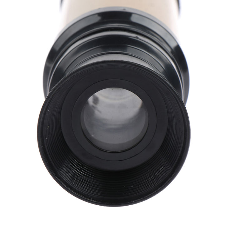 35mm%20Vintage%20Handheld%20Zoomable%20Monocular%20Telescope%20Pirate%20Spyglass%20Gifts%20-%20Image%204