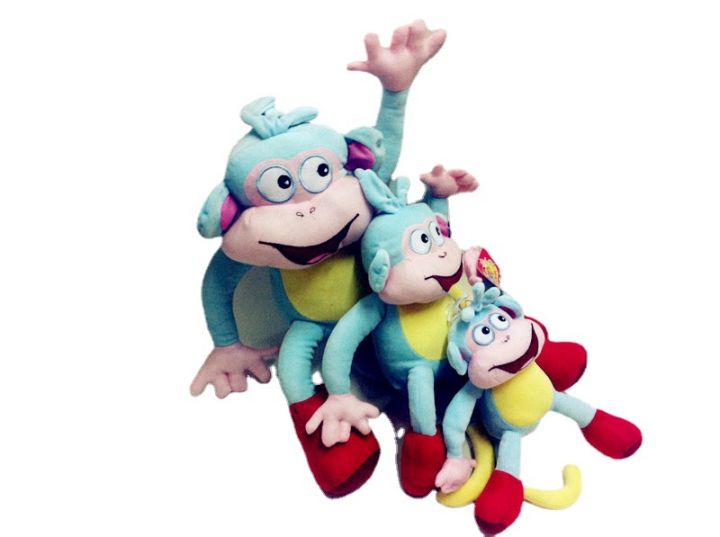 Stuffed%20Toys%20Adventure%20Dora%20Butz%20Trick%20or%20Treater%20Plus%20Plush%20Toy%20Doll%20Ragdoll%20Doll%20Birthday%20Gift%20for%20Kids%20-%20Image%205