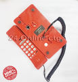 Gaoxinqi Intercom /Landline Set ,. 