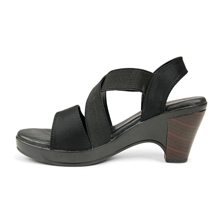 BATA%20(WOMEN)%20VERLY%20LADIES%20CHAPPALS%20MID%20HEEL%20SANDAL%20-%20Image%203